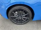 2024 Toyota GR86 RZ Blue Coupe for sale, Japanese used car export - photo 12 of 23 | GULJI TRADERS
