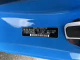 2024 Toyota GR86 RZ Blue Coupe for sale, Japanese used car export - photo 16 of 23 | GULJI TRADERS