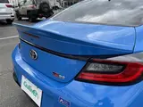2024 Toyota GR86 RZ Blue Coupe for sale, Japanese used car export - photo 17 of 23 | GULJI TRADERS