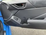 2024 Toyota GR86 RZ Blue Coupe for sale, Japanese used car export - photo 18 of 23 | GULJI TRADERS