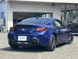 2024 Toyota GR86 SZ Blue Coupe for sale, Japanese used car export - photo 9 of 24 | GULJI TRADERS