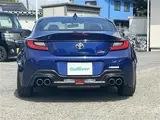 2024 Toyota GR86 SZ Blue Coupe for sale, Japanese used car export - photo 10 of 24 | GULJI TRADERS