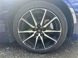2024 Toyota GR86 SZ Blue Coupe for sale, Japanese used car export - photo 12 of 24 | GULJI TRADERS
