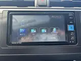 2024 Toyota GR86 SZ Blue Coupe for sale, Japanese used car export - photo 15 of 24 | GULJI TRADERS