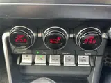 2024 Toyota GR86 SZ Blue Coupe for sale, Japanese used car export - photo 16 of 24 | GULJI TRADERS