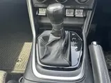 2024 Toyota GR86 SZ Blue Coupe for sale, Japanese used car export - photo 17 of 24 | GULJI TRADERS