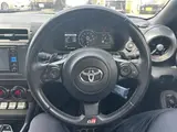2024 Toyota GR86 SZ Blue Coupe for sale, Japanese used car export - photo 21 of 24 | GULJI TRADERS