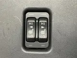 2024 Toyota GR86 RZ White Coupe for sale, Japanese used car export - photo 10 of 23 | GULJI TRADERS