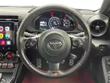 2024 Toyota GR86 RZ White Coupe for sale, Japanese used car export - photo 12 of 23 | GULJI TRADERS