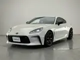 2024 Toyota GR86 RZ White Coupe for sale, Japanese used car export - photo 18 of 23 | GULJI TRADERS