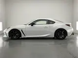 2024 Toyota GR86 RZ White Coupe for sale, Japanese used car export - photo 19 of 23 | GULJI TRADERS