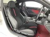 2024 Toyota GR86 RZ White Coupe for sale, Japanese used car export - photo 20 of 23 | GULJI TRADERS