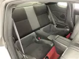 2024 Toyota GR86 RZ White Coupe for sale, Japanese used car export - photo 21 of 23 | GULJI TRADERS