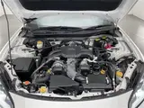 2024 Toyota GR86 RZ White Coupe for sale, Japanese used car export - photo 23 of 23 | GULJI TRADERS