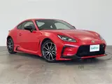2024 Toyota GR86 SZ Red Coupe for sale, Japanese used car export - photo 1 of 24 | GULJI TRADERS