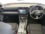 2024 Toyota GR86 SZ Red Coupe for sale, Japanese used car export - photo 3 of 24 | GULJI TRADERS