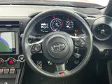 2024 Toyota GR86 SZ Red Coupe for sale, Japanese used car export - photo 5 of 24 | GULJI TRADERS