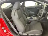 2024 Toyota GR86 SZ Red Coupe for sale, Japanese used car export - photo 9 of 24 | GULJI TRADERS
