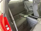 2024 Toyota GR86 SZ Red Coupe for sale, Japanese used car export - photo 10 of 24 | GULJI TRADERS