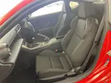 2024 Toyota GR86 SZ Red Coupe for sale, Japanese used car export - photo 11 of 24 | GULJI TRADERS