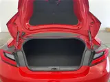 2024 Toyota GR86 SZ Red Coupe for sale, Japanese used car export - photo 14 of 24 | GULJI TRADERS