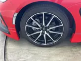 2024 Toyota GR86 SZ Red Coupe for sale, Japanese used car export - photo 15 of 24 | GULJI TRADERS