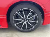 2024 Toyota GR86 SZ Red Coupe for sale, Japanese used car export - photo 16 of 24 | GULJI TRADERS