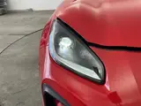 2024 Toyota GR86 SZ Red Coupe for sale, Japanese used car export - photo 17 of 24 | GULJI TRADERS