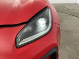 2024 Toyota GR86 SZ Red Coupe for sale, Japanese used car export - photo 18 of 24 | GULJI TRADERS