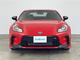 2024 Toyota GR86 SZ Red Coupe for sale, Japanese used car export - photo 19 of 24 | GULJI TRADERS