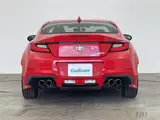 2024 Toyota GR86 SZ Red Coupe for sale, Japanese used car export - photo 20 of 24 | GULJI TRADERS