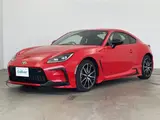 2024 Toyota GR86 SZ Red Coupe for sale, Japanese used car export - photo 21 of 24 | GULJI TRADERS