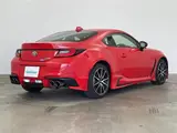 2024 Toyota GR86 SZ Red Coupe for sale, Japanese used car export - photo 22 of 24 | GULJI TRADERS