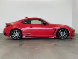 2024 Toyota GR86 SZ Red Coupe for sale, Japanese used car export - photo 24 of 24 | GULJI TRADERS