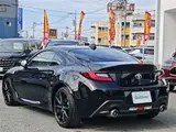 2024 Toyota GR86 RZ Black Coupe for sale, Japanese used car export - photo 2 of 24 | GULJI TRADERS