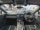 2024 Toyota GR86 RZ Black Coupe for sale, Japanese used car export - photo 3 of 24 | GULJI TRADERS