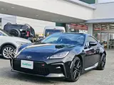 2024 Toyota GR86 RZ Black Coupe for sale, Japanese used car export - photo 5 of 24 | GULJI TRADERS