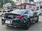 2024 Toyota GR86 RZ Black Coupe for sale, Japanese used car export - photo 6 of 24 | GULJI TRADERS