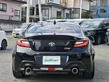 2024 Toyota GR86 RZ Black Coupe for sale, Japanese used car export - photo 8 of 24 | GULJI TRADERS
