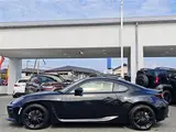 2024 Toyota GR86 RZ Black Coupe for sale, Japanese used car export - photo 9 of 24 | GULJI TRADERS