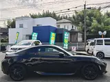 2024 Toyota GR86 RZ Black Coupe for sale, Japanese used car export - photo 10 of 24 | GULJI TRADERS