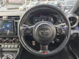 2024 Toyota GR86 RZ Black Coupe for sale, Japanese used car export - photo 12 of 24 | GULJI TRADERS