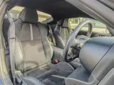 2024 Toyota GR86 RZ Black Coupe for sale, Japanese used car export - photo 16 of 24 | GULJI TRADERS