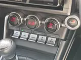 2024 Toyota GR86 RZ Black Coupe for sale, Japanese used car export - photo 21 of 24 | GULJI TRADERS