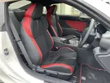 2024 Toyota GR86 RZ 40th Anniversary LTD White Coupe for sale, Japanese used car export - photo 17 of 24 | GULJI TRADERS