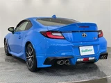 2024 Toyota GR86 SZ Sedan for sale, Japanese used car export - photo 2 of 24 | GULJI TRADERS