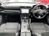 2024 Toyota GR86 SZ Sedan for sale, Japanese used car export - photo 3 of 24 | GULJI TRADERS
