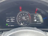 2024 Toyota GR86 SZ Sedan for sale, Japanese used car export - photo 11 of 24 | GULJI TRADERS