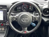 2024 Toyota GR86 SZ Sedan for sale, Japanese used car export - photo 12 of 24 | GULJI TRADERS