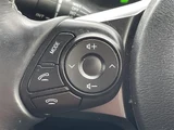 2024 Toyota GR86 SZ Sedan for sale, Japanese used car export - photo 13 of 24 | GULJI TRADERS